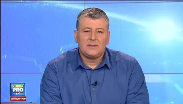 Timp de o luna, puteti vizita Targul International de Bijuterii de la Istanbul. La eveniment participa 1200 de producatori