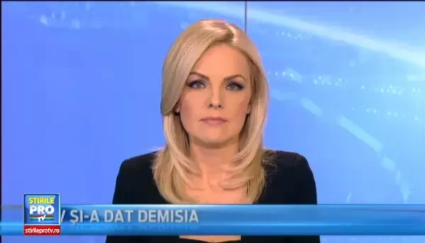 Descoperire socanta facuta de un pescar pe Somes: Am crezut mai intai ca e un caine, dar apoi am vazut si spatele