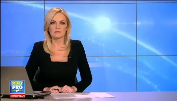 Darius Valcov a demisionat din functia de ministru al Finantelor. Ce i-a cerut Victor Ponta sa faca in zilele urmatoare