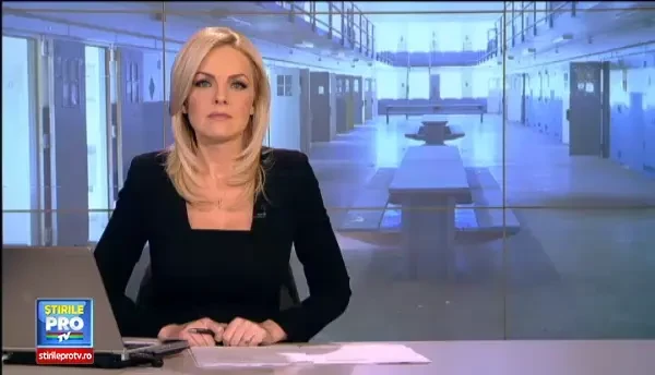 Aflat dupa gratii, Marian Vanghelie raspunde pe Facebook la acuzatii. Ce spune despre presupusii bani dati unui jurnalist