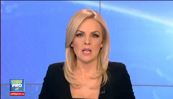 Un copil de 4 ani din Arad a fost la un pas de moarte, dupa ce a cazut de la etajul doi. Baiatul fusese lasat nesupravegheat