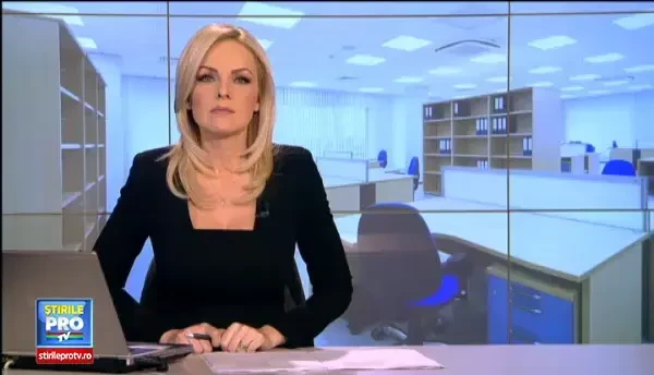 Cazurile exceptionale care au transformat retrocedarile ANRP intr-o afacere profitabila. Guvernul anunta ca va sesiza DNA