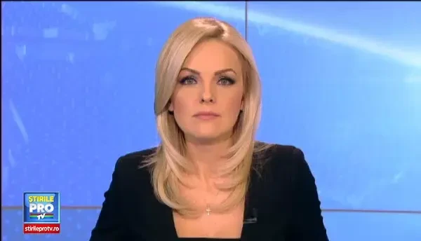 O noapte de amor s-a terminat cu o crima in Buzau. Ce s-a intamplat dupa ce femeia i-a cerut bani barbatului