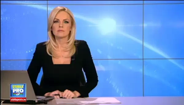 Avem centre mobile de transfuzii, dar nu sunt bani de motorina si soferi. Romania e pe ultimul loc in UE la donarea de sange