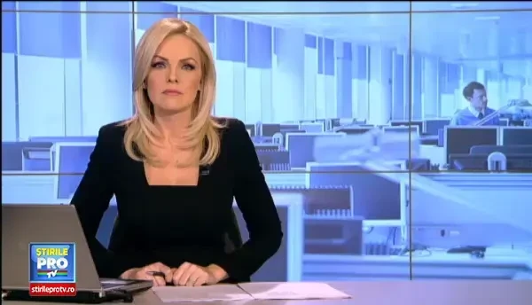 Ce amenda risti daca iti cumperi o masina cu 20.000EUR, CASH. Statul va limita platile cu lichidati pentru persoane fizice