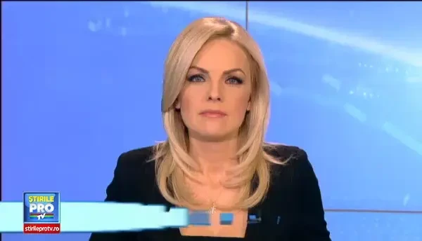 Trasul cu arma in poligon, un hobby tot mai popular in Romania. Ce spun psihologii despre persoanele care aleg acest sport