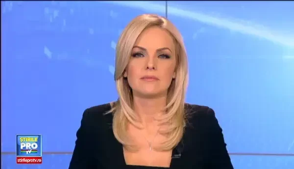 Timp de o luna, puteti vizita Targul International de Bijuterii de la Istanbul. La eveniment participa 1200 de producatori