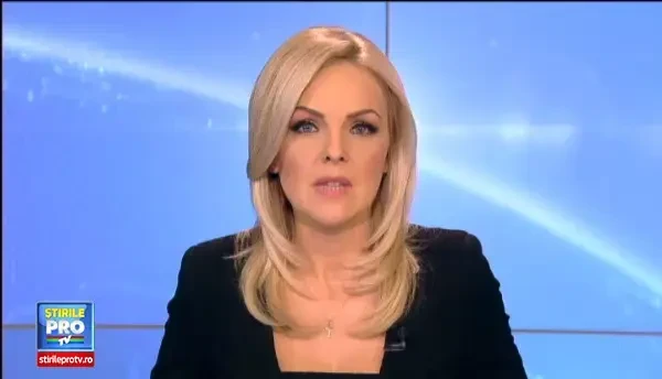 Stare de urgenta in Vanuatu. Capitala, distrusa in proportie de 90%, dupa ce a fost maturata de ciclonul Pam