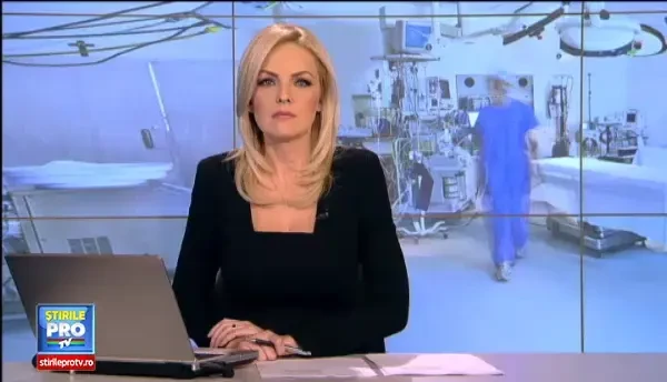 Cine este primul pacient care ar putea fi supus unui transplant de cap. Doctorul