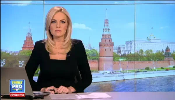 10 zile de cand Putin n-a mai aparut in public. Deces, operatie estetica si a devenit tatic, printre scenariile vehiculate