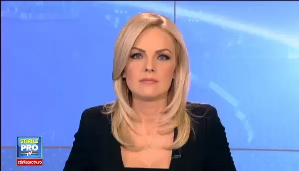 Trei romani, arestati in Italia dupa ce au furat bunuri de 1 milion de euro de la firme de curierat. Modul in care actionau