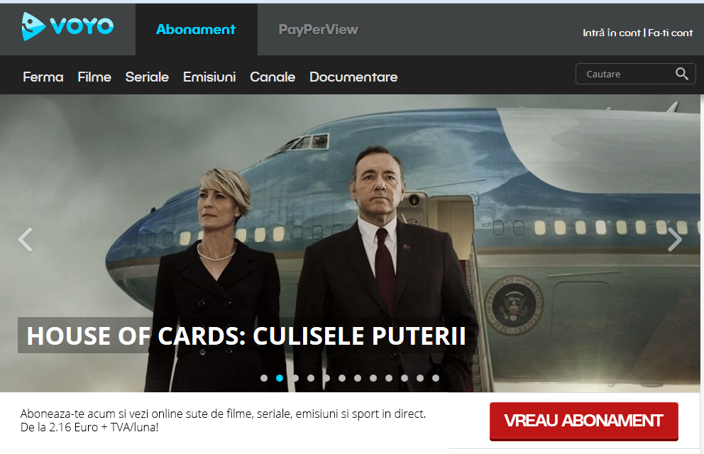 iLikeIT. Cele mai bune solutii ca sa intrati in legalitate cu softurile de pe computer. Programe gratuite sau la preturi bune