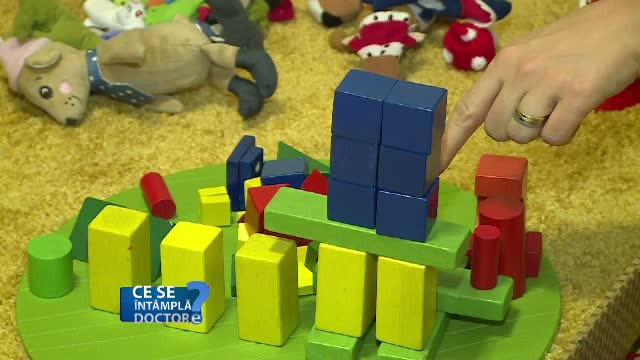 Ce este stresul oxidativ si cum poate fi redus. Sfaturile nutritionistilor pentru a nu intra intr-un "cerc vicios"