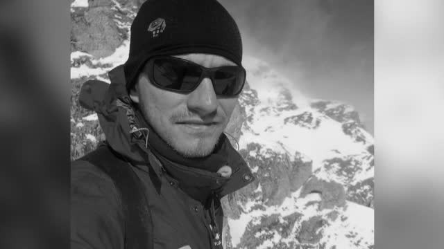 Tragedie in Muntii Fagaras. Un alpinist in varsta de 25 de ani a murit dupa ce a cazut de pe stanca unde se antrena singur