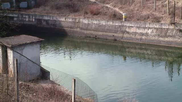 Trupul unui batran, inecat de o saptamana, nu a fost gasit nici acum. Ce ipoteza au autoritatile