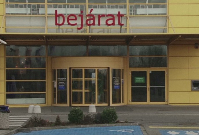 Decizie controversata in Ungaria. Guvernul inchide toate magazinele duminica, dar angajatii si cumparatorii nu sunt de acord