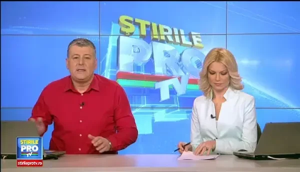 Darius Valcov a demisionat din functia de ministru al Finantelor