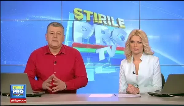 Un barbat a pierdut controlul volanului, a intrat pe contrasens si a izbit frontal o masina. Ce s-a intamplat