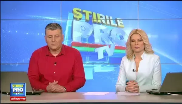 Putin sustine ca Rusia era pregatita sa-si puna armamentul nuclear in alerta pentru Crimeea. Eram pregatiti sa murim