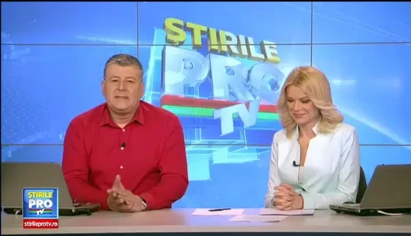 Pub-urile din Capitala, pline de petrecareti. Irlandezii aflati in Bucuresti l-au sarbatorit mai devreme pe Sfantul Patrick