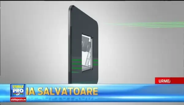 Ce este stresul oxidativ si cum poate fi redus. Sfaturile nutritionistilor pentru a nu intra intr-un cerc vicios