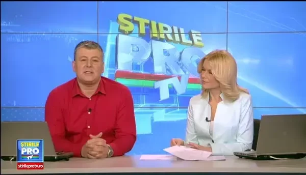 Pe plajele din Chile se testeaza dronele salvamar. Dispozitivele zburatoare pot lansa un colac si ofera instructiuni