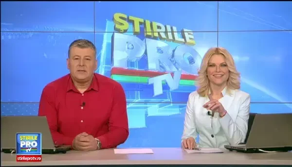 Horoscop zilnic 16 martie 2015. Sagetatorii si-ar putea gasi sufletul pereche, iar Berbecii isi schimba masina