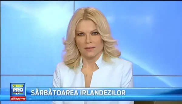 Metode de intinerire a pielii. Seruri care au la baza venin de caracatita cu inele albastre, scorpion si vipera