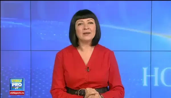 Horoscop zilnic 16 martie 2015