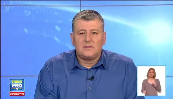 Casele unor oameni importanti din istoria Ardealului care ar trebui sa fie muzee, aproape de prabusire