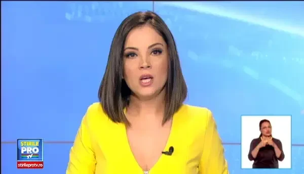 Horia Georgescu, seful Agentiei Nationale de Integritate, a fost RETINUT. Surse: Este suspectat de abuz in serviciu