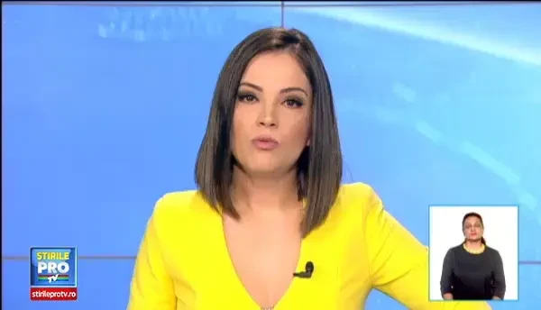 Ce spun psihologii despre scena decapitarii de la serbarea din Constanta. Inspectoratul Scolar trimite o echipa in control