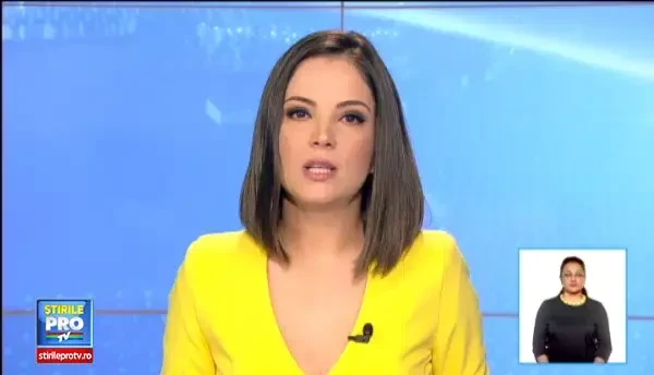 Tragedie in Muntii Fagaras. Un alpinist in varsta de 25 de ani a murit dupa ce a cazut de pe stanca unde se antrena singur