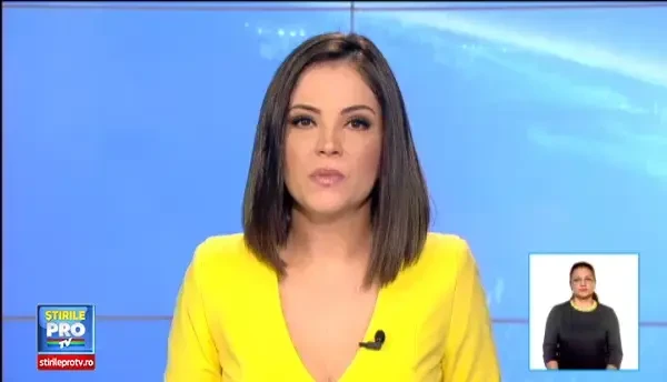 Copilul care a cazut de la etajul 2 a scapat miraculos, fara leziuni interne. Autoritatile considera ca a fost un accident