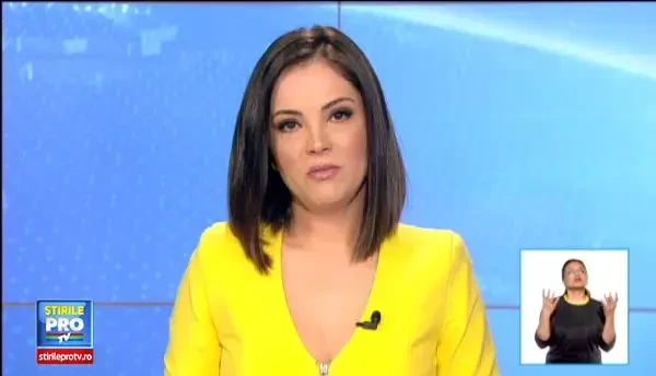 Femeia care a dat de 50 de ori alarme false la 112 a fost batuta de sotul ei. Ce s-a intamplat la urmatorul apel la urgente