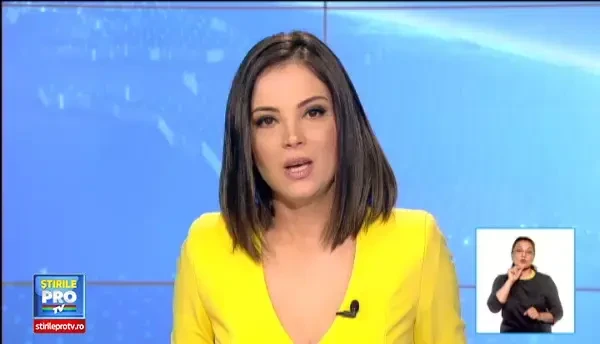 Prima aparitie publica a lui Vladimir Putin, dupa 10 zile de absenta. Fotografia face inconjurul presei internationale