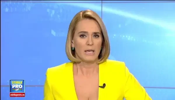 Ce spun psihologii despre scena decapitarii de la serbarea din Constanta. Inspectoratul Scolar trimite o echipa in control