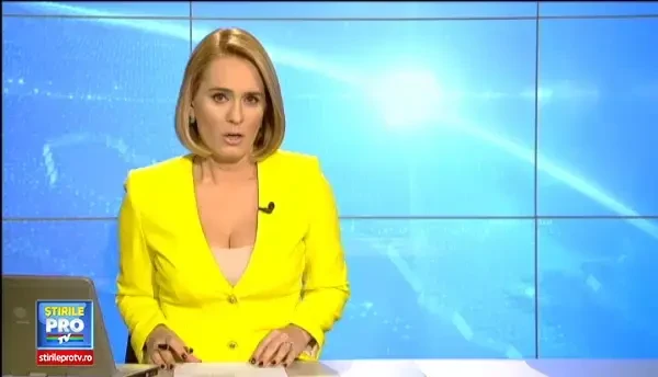 Seful ANI, Horia Georgescu, afla marti daca va fi ARESTAT. Despagubirile supraevaluate avizate de fostul membru ANRP