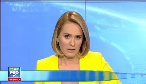 Radu Mazare, audiat la DNA intr-un nou dosar: Sunt pregatit pentru orice, am la mine trening, o carte, o cruce si mancare