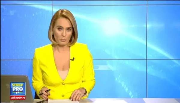 Primarul-spectacol al Constantei. Viata lui Radu Mazare, intre razboaiele cu Traian Basescu si carnavalurile din Mamaia