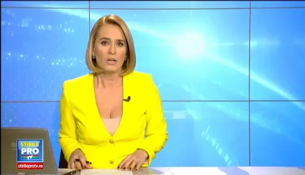 Imagini camera de supraveghere: Momentul socant in care un barbat este spulberat de un sofer, amendat anterior pentru viteza