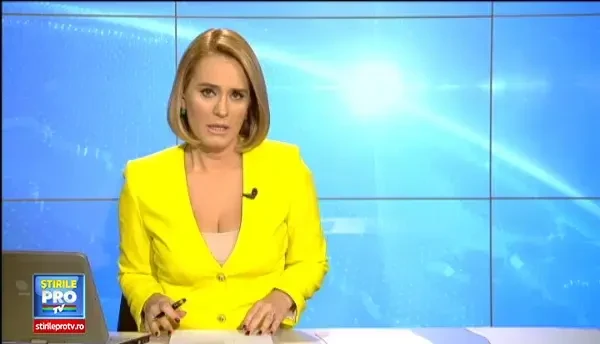 Ambasadorul Irlandei a cazut si s-a lovit la cap dupa ce a iesit dintr-un restaurant, in Capitala. A fost internat de urgenta