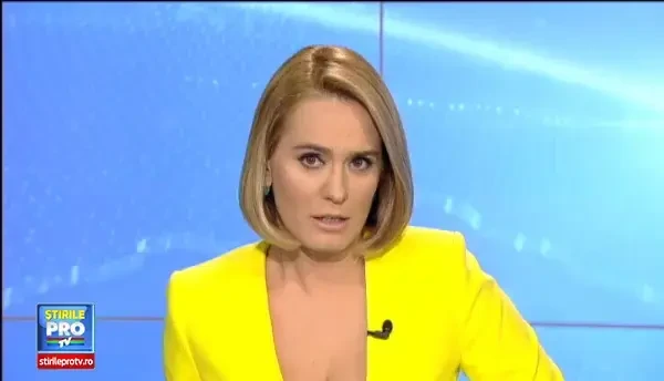 Avion spion al Rusiei, survol deasupra navelor romanesti in timpul exercitiilor NATO in Marea Neagra. Reactia MAPN