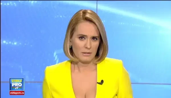 Lipsa de omenie se pedepseste in Romania doar cand e prea tarziu. Reactii in cazul pacientei ce a indurat 4 ore de chin