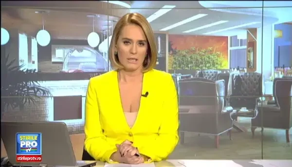 Primele restaurante, magazine, baruri si cafenele care au fost inchise pentru ca nu au emis bon fiscal