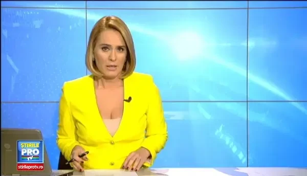 Victor Ponta nu se grabeste sa-l schimbe pe Darius Valcov. Declaratiile de apreciere pe care le-a facut premierul