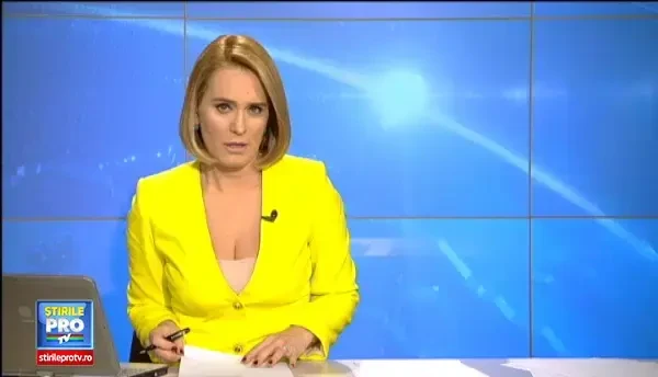 Impozite mai mari pentru locuinte, masini si terenuri. Ultimele modificari propuse de Guvern pentru Noul Cod Fiscal