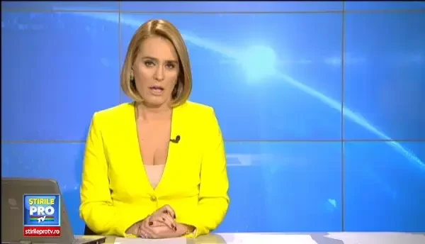 Guvernul a lansat programul A doua casa. Care sunt conditiile si cum pot romanii sa beneficieze de el