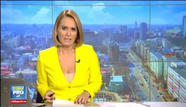 RATB testeaza primul autobuz electric. Soferii sunt cei mai putin impresionati: Intr-o luna-doua o sa se aleaga praful