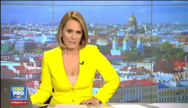 Viata ar fi plictisitoare, fara barfe, explicatia lui Vladimir Putin dupa cele 11 zile de absenta din viata publica